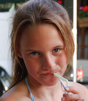 Jenny
